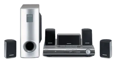 Ремонт HT-DS700 в сервисном центре samsung-remont-center