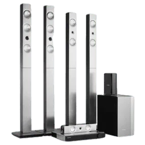 Ремонт HT-F9750WRU в сервисном центре samsung-remont-center