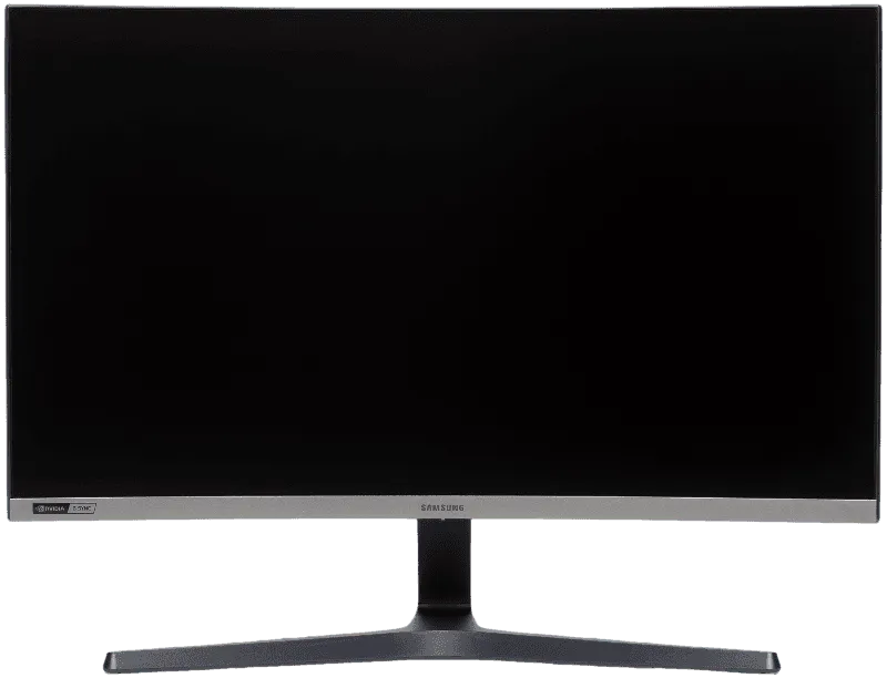 Ремонт подсветки Samsung C27JG50QQU