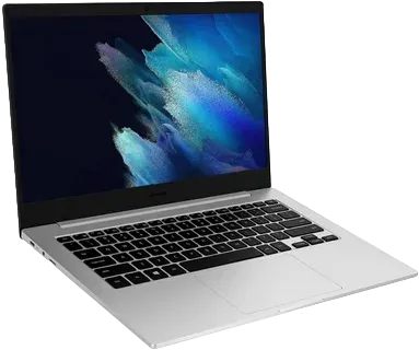 Замена USB порта Samsung NP750XEDKC8IT