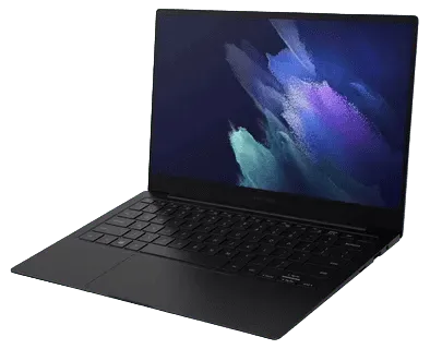 Замена USB порта Samsung NP930QDBKF3HK