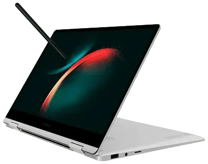 Замена USB порта Samsung NP750XFGKB2IN