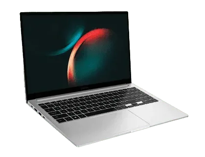 Замена USB порта Samsung 14 NP940XFGKC2US