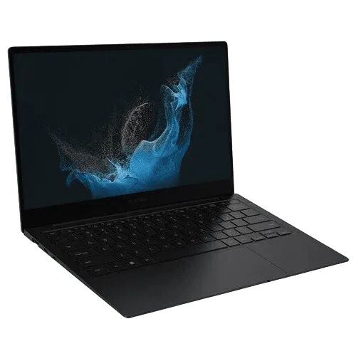 Замена USB порта Samsung NP750QFGKA3IN