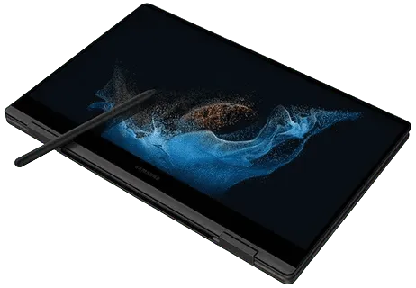 Замена USB порта Samsung NP930XDBKD1US