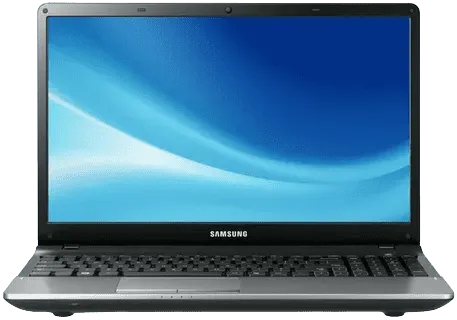 Замена USB порта Samsung 7 Spin NP740U3MK02US