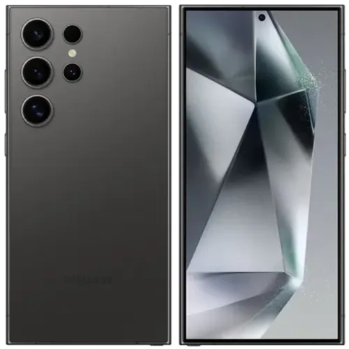 Ремонт камеры Samsung Galaxy S24 Ultra