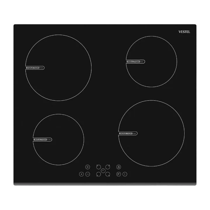 Прошивка Samsung CTN264EA01
