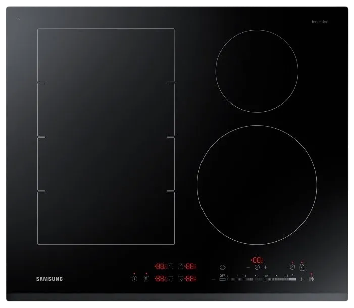 Прошивка Samsung CTN364N006