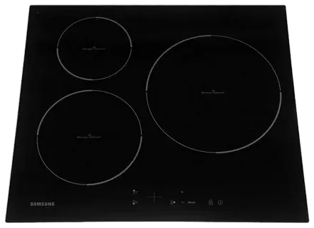 Прошивка Samsung CTN263EA01
