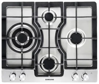 Прошивка Samsung GN 641 FDXD1