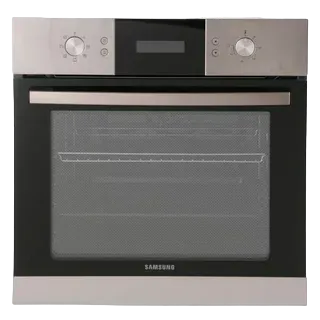 Ремонт модуля управления Samsung BF1N4T213