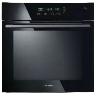 Ремонт модуля управления Samsung BQ1D4T234