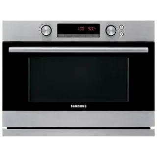 Ремонт модуля управления Samsung FQ115S003
