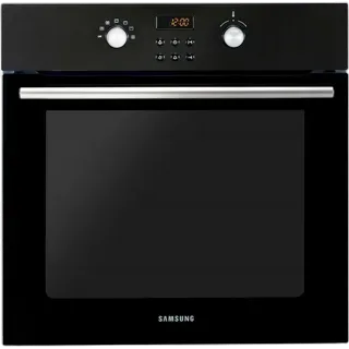 Ремонт модуля управления Samsung BQ3N3B213