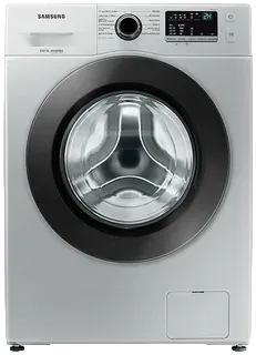 Замена заливного шланга Samsung WW80K42E07W