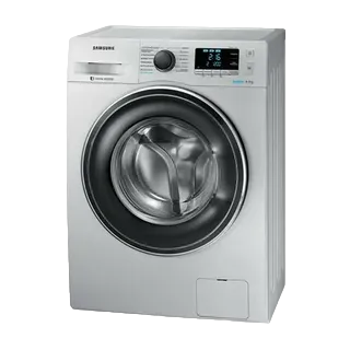 Замена заливного шланга Samsung WW60K42108W