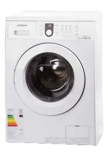 Замена заливного шланга Samsung WF700B0BDWQ/LP