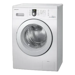 Замена заливного шланга Samsung WF8500NHV