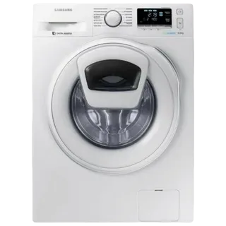 Замена заливного шланга Samsung WW60J3063LW/UA