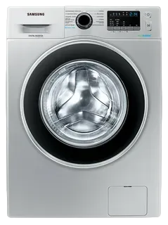 Замена заливного шланга Samsung WW80K6210RW/UA