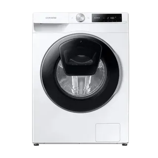Замена заливного шланга Samsung WF60F1R0E2WDUA