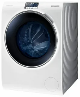Замена заливного шланга Samsung WD70J5410AW/UA