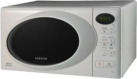 Замена вентилятора Samsung M193SR
