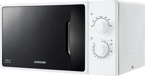 Замена вентилятора Samsung FW77SR-B