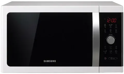 Замена вентилятора Samsung M187DMR