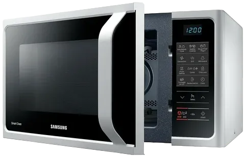 Замена вентилятора Samsung M1739NR