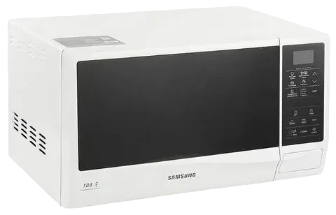 Замена вентилятора Samsung GR87QR