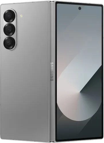 Ремонт камеры Samsung Galaxy Z Fold 6
