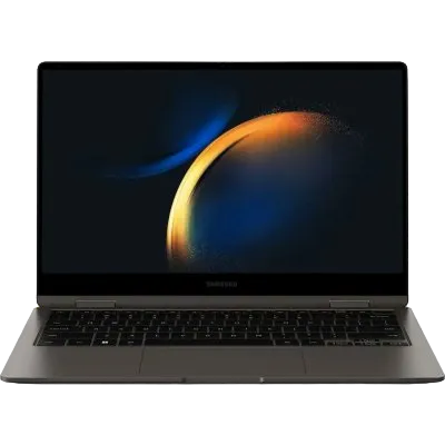 Замена USB порта Samsung 360 NP750QFG-KA1IN ENG