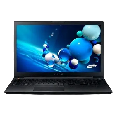 Замена USB порта Samsung NP300E7A-S07
