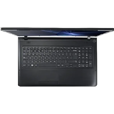 Замена USB порта Samsung NP350E7C-S03