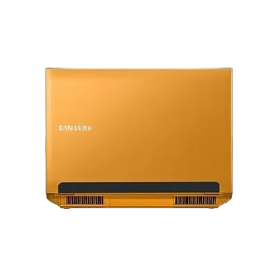 Замена USB порта Samsung NP700G7C-T02