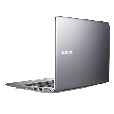 Замена USB порта Samsung NP510R5E-S04