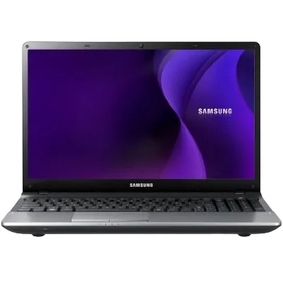 Замена USB порта Samsung NP300E5A-S09