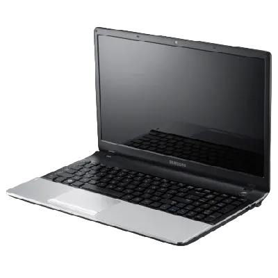 Замена USB порта Samsung NP700Z5A-S01