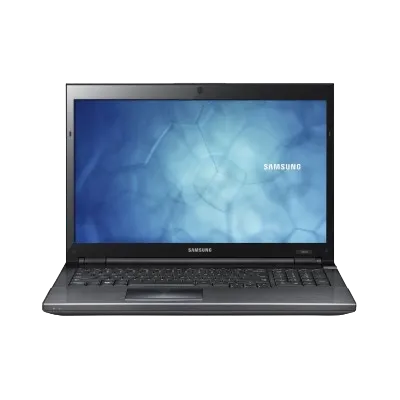 Замена USB порта Samsung NP300U1A-A0B