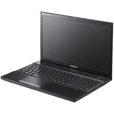Замена USB порта Samsung NPR418-DA04