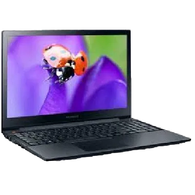 Замена USB порта Samsung NP870Z5E-X01
