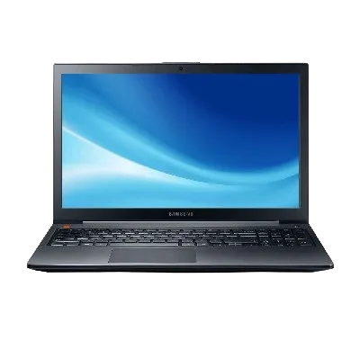 Замена USB порта Samsung NP355V5C-A09