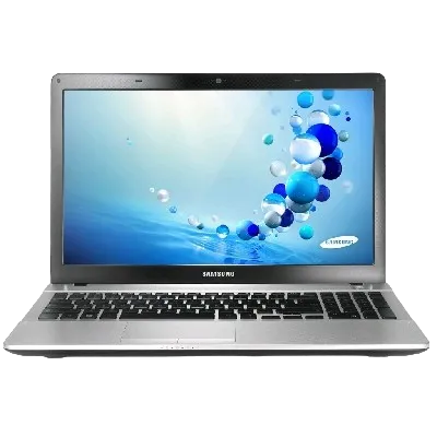 Замена USB порта Samsung NP530U4B-S01