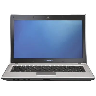 Замена USB порта Samsung NPQ430-JA01