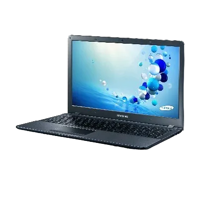 Замена USB порта Samsung NP450R5E-X07