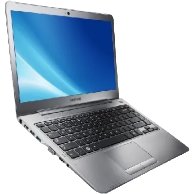 Замена USB порта Samsung NPR430-JA02