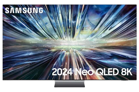 Замена лампы подсветки Samsung Neo QLED 8K QN900D