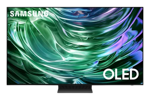 Замена лампы подсветки Samsung OLED S90D